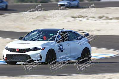 media/Nov-08-2025-Speed Ventures (Sat) [[1c7a6332f5]]/Orange/Session 1 (Turn 3)/